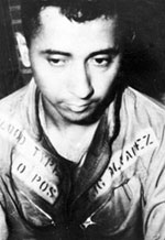 Người chụp bức ảnh 