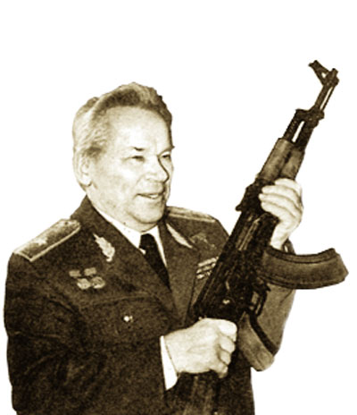 Những bộc bạch 