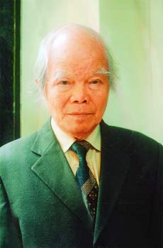 Đi tới đâu, viết tới đó…