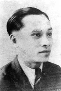 Giấy chứng nhận gia đình liệt sĩ và câu chuyện về người cha của đạo diễn Bùi Cường