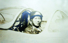 Những ngày ở Tường Vân