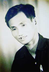 Tìm sự sống ngay trong cái chết