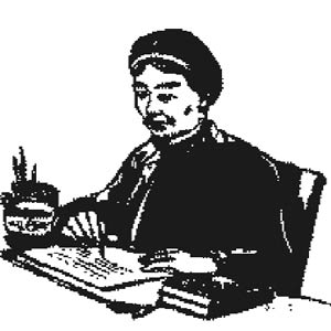 Những bản điều trần về môi trường sinh thái của Nguyễn Trường Tộ