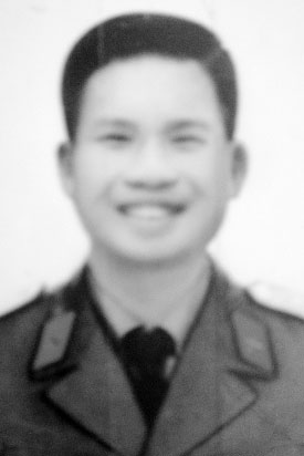 Lá thư đọc trong ngày 