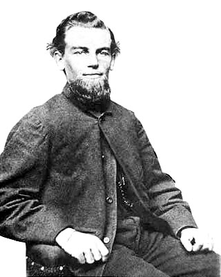 Bí mật hàng hải lớn nhất mọi thời đại