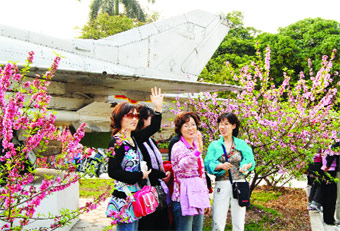 Người phi công bắn rơi nhiều máy bay Mỹ nhất