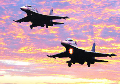 Phi công Việt Nam và những chiến công cứu máy bay