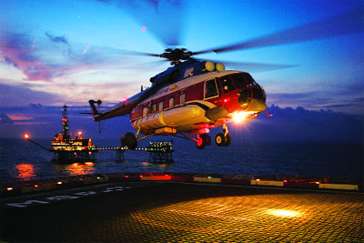 Tiếp tục vươn tới 