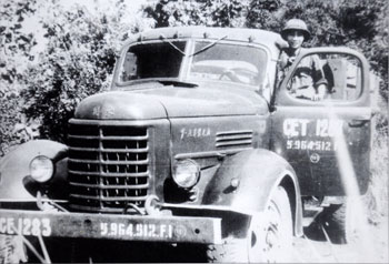 Điều mong muốn sau 35 năm