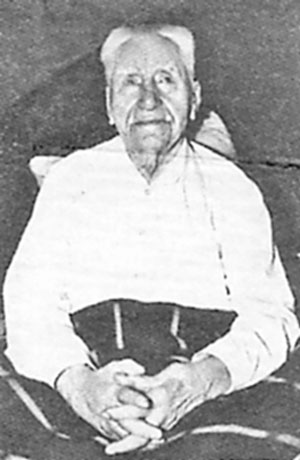 Người anh hùng không danh hiệu