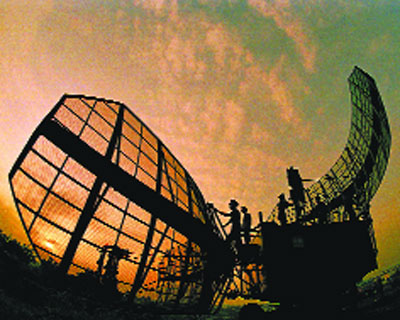 Ban bay mừng sinh nhật Bác