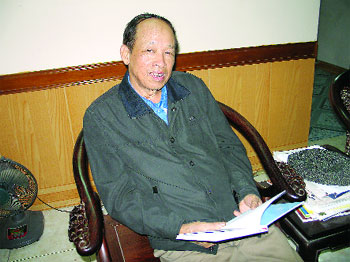 Sự giúp đỡ chân tình trong những ngày gian khó