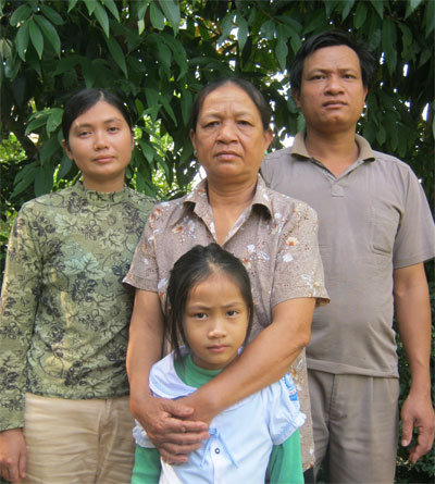 Huyền thoại một tình yêu…