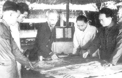 Tên tôi là Thận