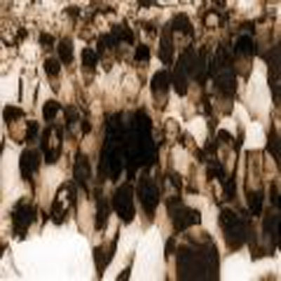 Chủ tịch Hồ Chí Minh - người vun đắp tình hữu nghị Việt Nam với thế giới