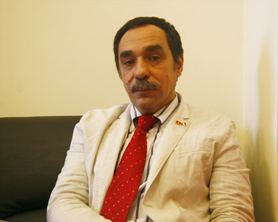 “Cơ hội giúp sinh viên Việt Nam mở cánh cửa ra thế giới”