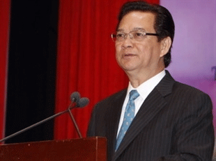 Bac Ninh, Dong Nai urged to step up industrialisation