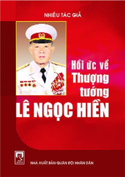 Tấc lòng còn mãi với thời gian