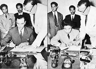 Người thầy để lại những bài học nóng hổi cho hôm nay