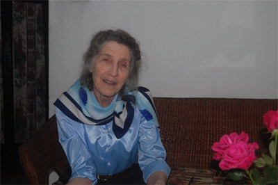 Thiên tài Hồ Chí Minh là khả năng tập hợp người yêu nước