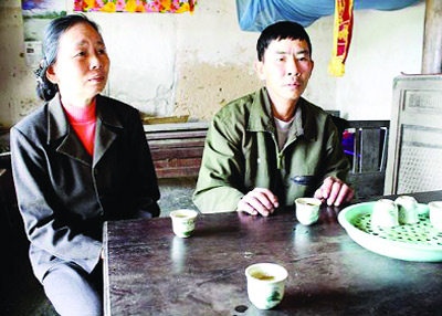 Những điều chưa biết về Anh hùng Cù Chính Lan