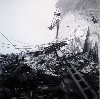 Phố Khâm Thiên...