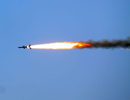 Hình ảnh gợi lại trong nhiều người niềm tự hào về chiến thắng