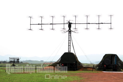 ...cũng như làm nhiệm vụ cảnh giới