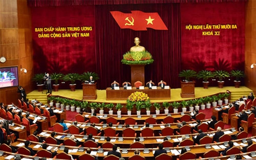 THÊM ĐỒNG THUẬN 