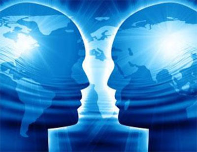 BẢO ĐẢM QUYỀN SỞ HỮU TRÍ TUỆ CỦA NHÀ SÁNG TẠO