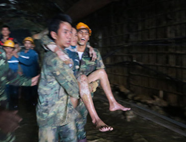 HÌNH ẢNH ĐẸP CỦA BỘ ĐỘI THỜI BÌNH