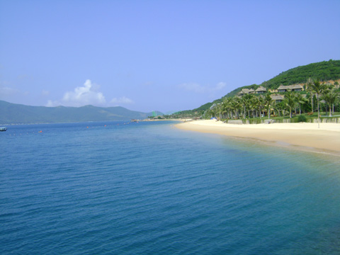 ĐỂ BIỂN SINH “VÀNG BẠC”