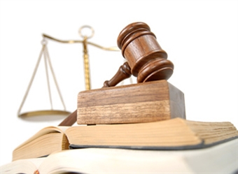 GIẢM KHIẾU NẠI, TỐ CÁO, TĂNG SỨC MẠNH LÒNG TIN