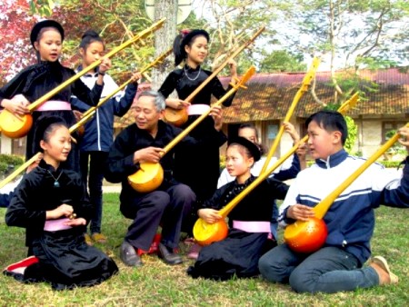 CÓ THỰC MỚI VỰC ĐƯỢC NGHỆ THUẬT LÀNH MẠNH