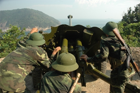 Nhanh chóng bắt mục tiêu.