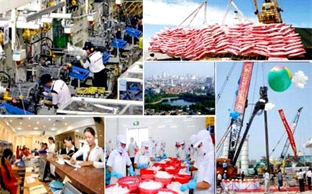 THỐNG KÊ VÀ NIỀM TIN