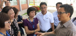 ĐỂ NHẬN ĐƯỢC NHỮNG THÔNG TIN CHÍNH XÁC