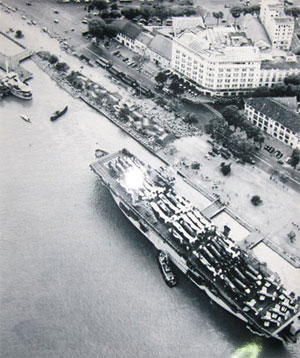 sknc.qdnd.vn