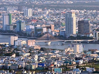 CHUNG SỨC XÂY DỰNG THÀNH PHỐ AN BÌNH