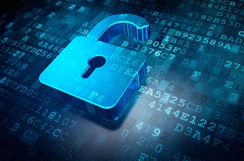 AN TOÀN THÔNG TIN MẠNG CỦA CƠ QUAN CÔNG QUYỀN