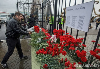 Nguyên nhân thực sự do phi công?