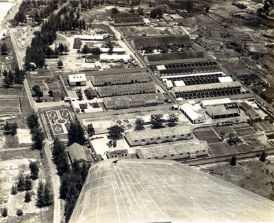 Côn Đảo trước năm 1862 trong con mắt của người phương Tây