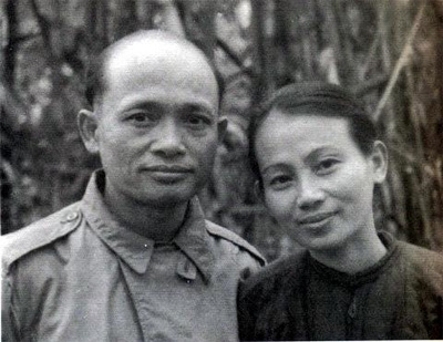 Bộ trưởng Lê Văn Hiến: Dấu son của ngành Tài chính