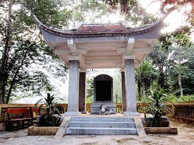 Trận Tam Đảo - Phát súng mở màn cho một thời kỳ mới