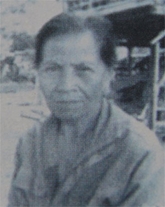 Tấm lòng của mẹ Hèm