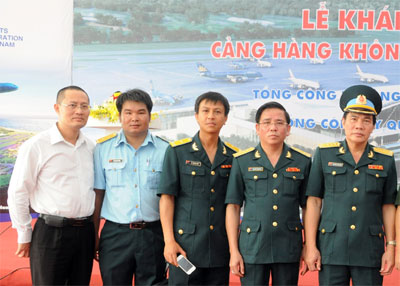 “Đá” trong Đá!