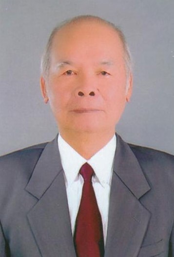 Xứng đáng là người anh hùng!