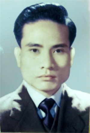 Chiếm Nhà Đấu Xảo