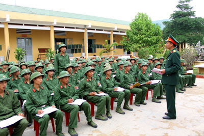 ĐA DẠNG, THIẾT THỰC TRONG PHỔ BIẾN, GIÁO DỤC PHÁP LUẬT