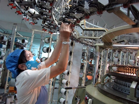 NỀN TẢNG CỦA THI ĐUA